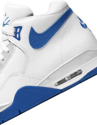Nike clearance flight legacy