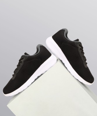 LOTTO Outdoors For Men(Black)