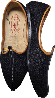 casey craft 187111 Party Wear For Men(Black , 8)