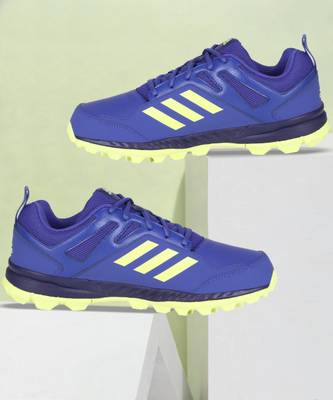 ADIDAS Cri Rise V2 Cricket Shoes For Men