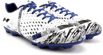 NIVIA AMBITION Football Shoes For Men Price History