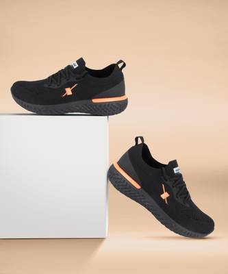 Sparx sm hotsell 443 price