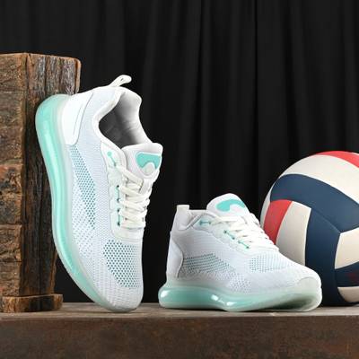 bacca bucci multiverse sneakers