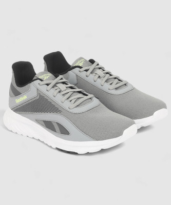 REEBOK Conclave runner M Casuals For Men(Grey)