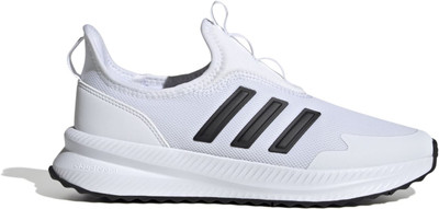 ADIDAS Training & Gym Shoes For Men(White , 8)
