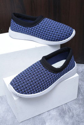 Stunt Bellies For Women(Black , 4)