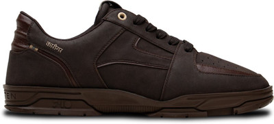 7-10 Sneakers For Men(Brown , 7)