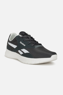 REEBOK FLYLITE TEMPOTHRUST M Running Shoes For Men(Grey , 8)