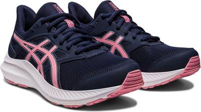 Asics JOLT 4 Running Shoes For Women