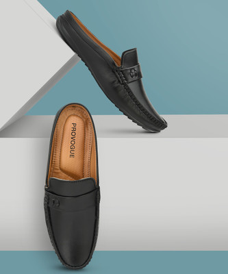Provogue casual shoes new arrivals