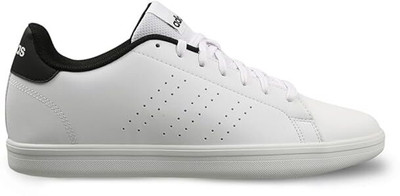 ADIDAS Mens Skate Smart M Sneaker Sneakers For Men(White , 6)