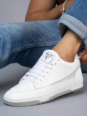 Seven shoes deals