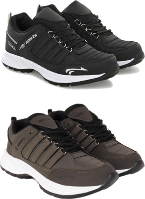 Pennen Casuals For Men(Multicolor , 7)