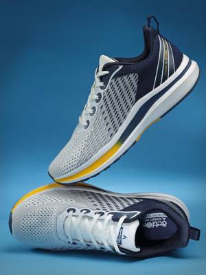 Athleo action shoes new arrivals