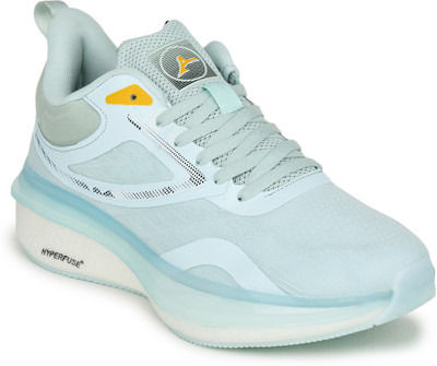 Abros DUNE Running Shoes For Men(Blue , 6)