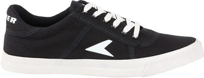 POWER Casuals For Men(Black , 6)