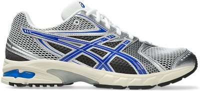 Asics GEL-DS TRAINER 14 Sneakers For Men(Blue , 10)