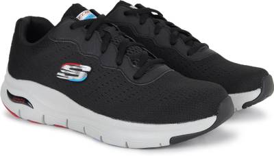 Cool shoes on sale near me