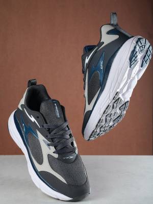 Columbus gray running shoes sale