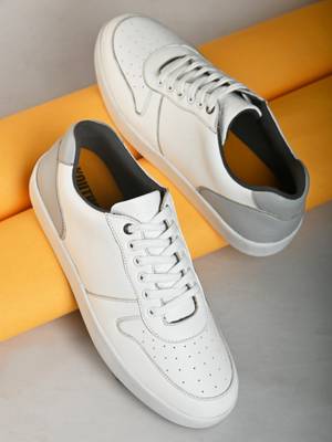 Hrx shoes casual sale