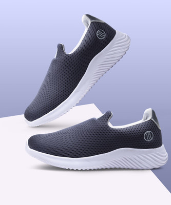 Action shoes men's sneakers on sale