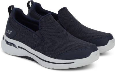 Skechers go walk 4 dubai clearance