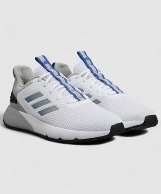 ADIDAS vpred move M Running Shoes For Men(White , 10)