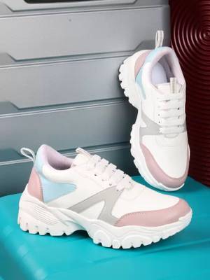 Layasa hotsell sports shoes