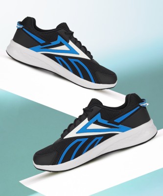 REEBOK 90s Runner reinvented M Running Shoes For Men(Black)