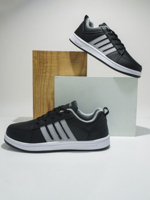 CAMPUS OG-D2 Sneakers For Men(Multicolor , 10)
