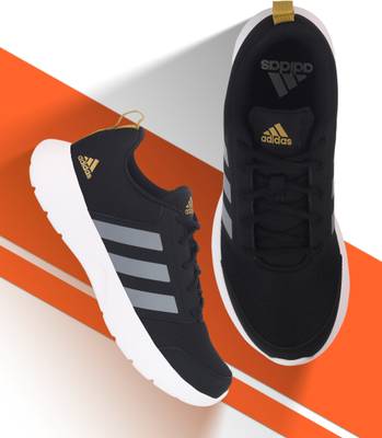ADIDAS Pomazor M Running Shoes For Men