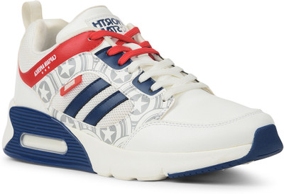 NORTH STAR Outdoors For Men(White , 7)