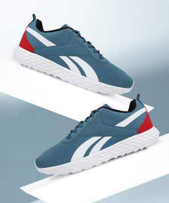 REEBOK Energy streak M Casuals For Men(Blue , 9)