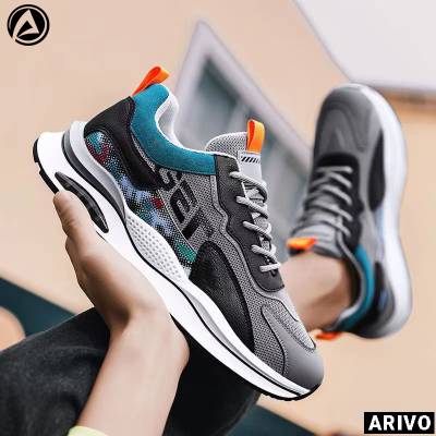 Arivo shoes deals