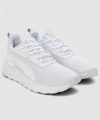 PUMA Anzarun FS 2.0 Sneakers For Men(White , 10)