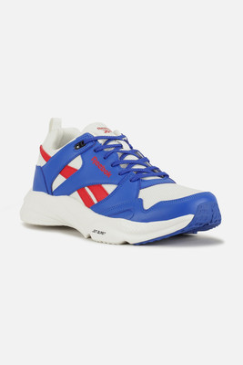 REEBOK Running Shoes For Men(Blue , 7)
