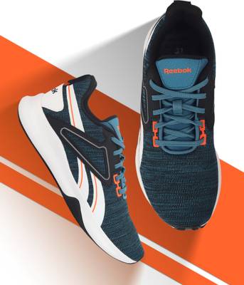 Reebok graphite outlet