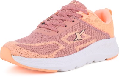 Sparx SL 226 Outdoors For Women(Pink , 5)