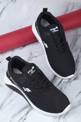 Footox Men's Shoes | Casual Shoes | Sports Shoes Running Shoes For Men