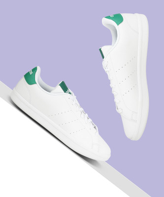 ADIDAS Everydayz� Sneakers For Men(White , 10)