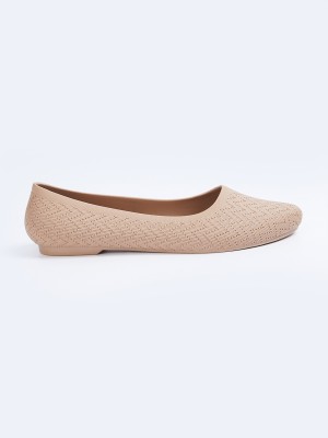 MAX Bellies For Women(Beige , 5)