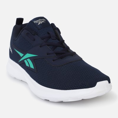 REEBOK Running Shoes For Men(Navy)