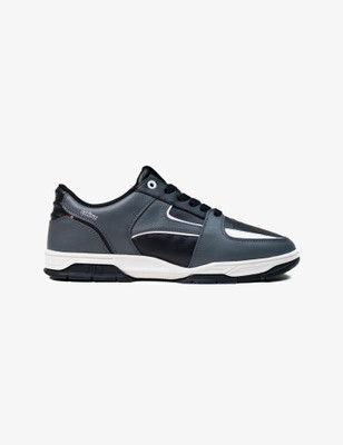 7-10 Casuals For Men(Black , 11)