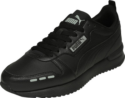 PUMA St Runner V3 L Res Sneakers For Men(Black , 10)