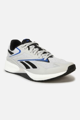 REEBOK Speed 22 TR Casuals For Men(Off White)