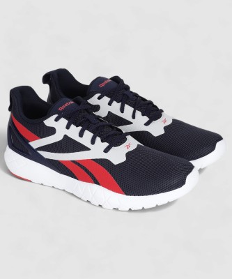 REEBOK Marco Training & Gym Shoes For Men(Navy , 8)