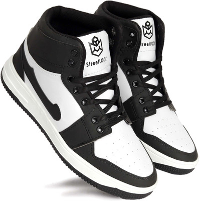 Jessi jordan shoes price hotsell