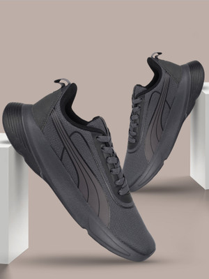 PUMA Puma Propelix Sneakers For Men(Grey , 9)