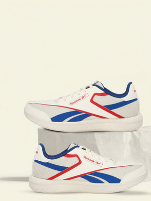 REEBOK Breeze Gl ide Running Shoes For Men(Multicolor , 10)