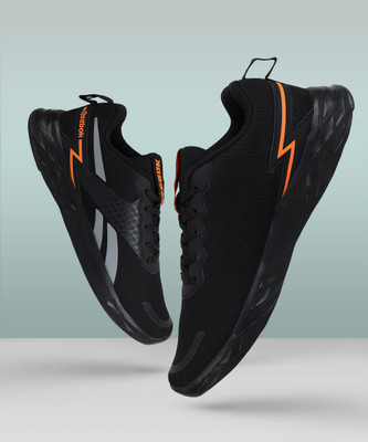 REEBOK ADAPT-OG CHARGE M Training & Gym Shoes For Men(Black , 9)